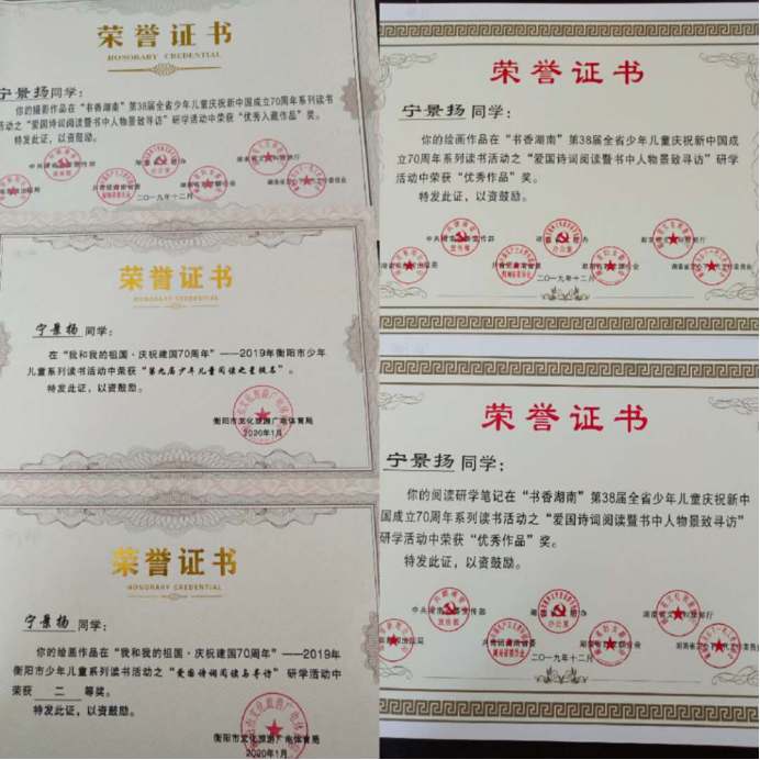 image image.png?v=1762242401815