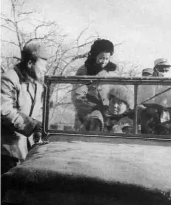 20171105204918_kvrrcsrp75 20171105204918_kvrrcsrp75.png?v=1769793594106