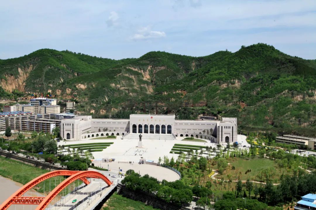 微信图片_20221107100825 微信图片_20221107100825.jpg