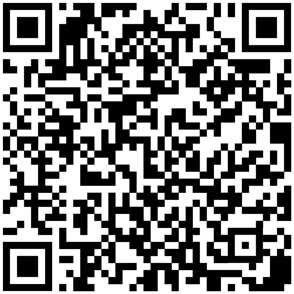 12.png?v=1746194047475