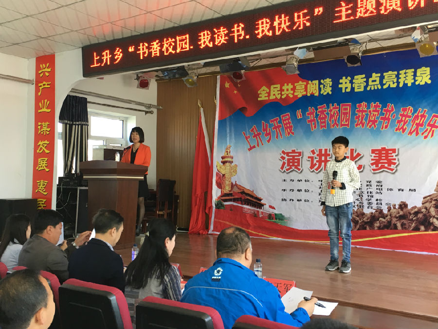 20170626100102_yuy26q22n3 20170626100102_yuy26q22n3.jpg?v=1764964145528