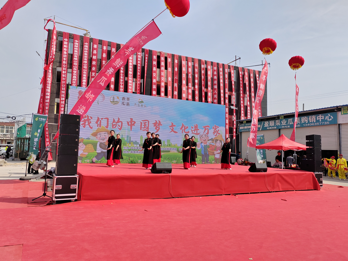 图片1(1).png