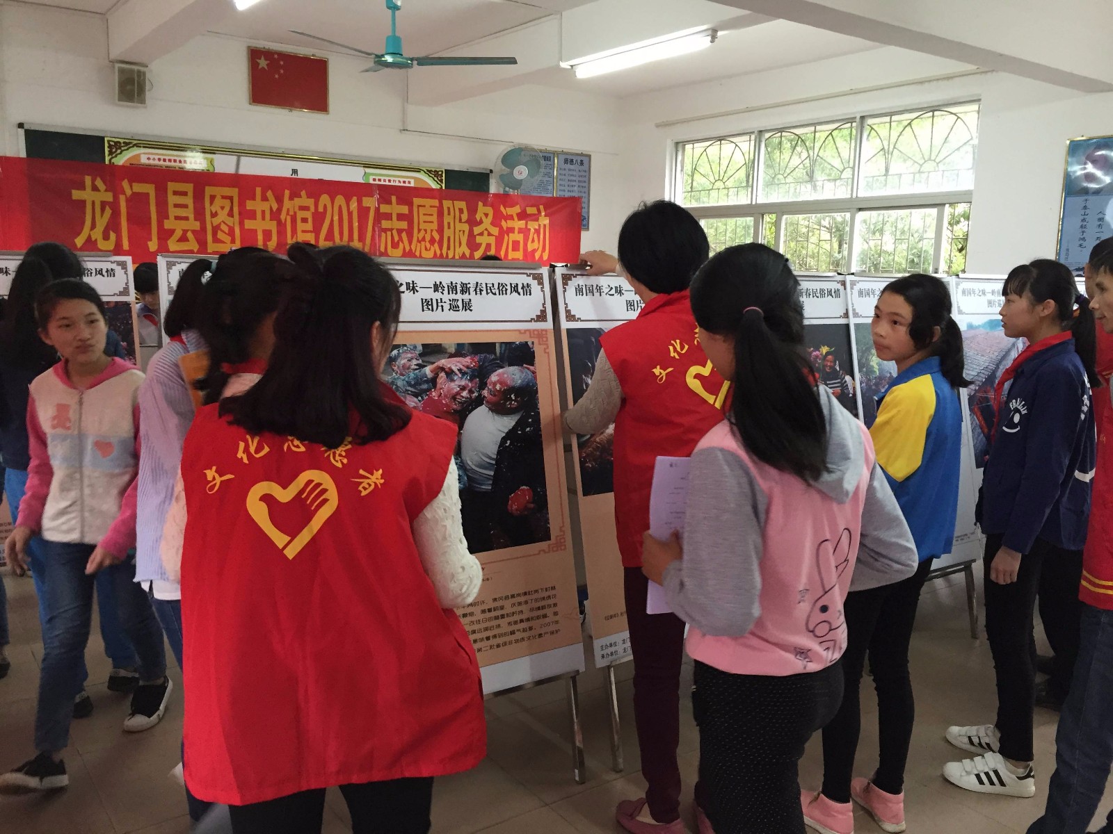 20170510200636_pfl9rwnvju (1) 20170510200636_pfl9rwnvju (1).jpg?v=1770967533009