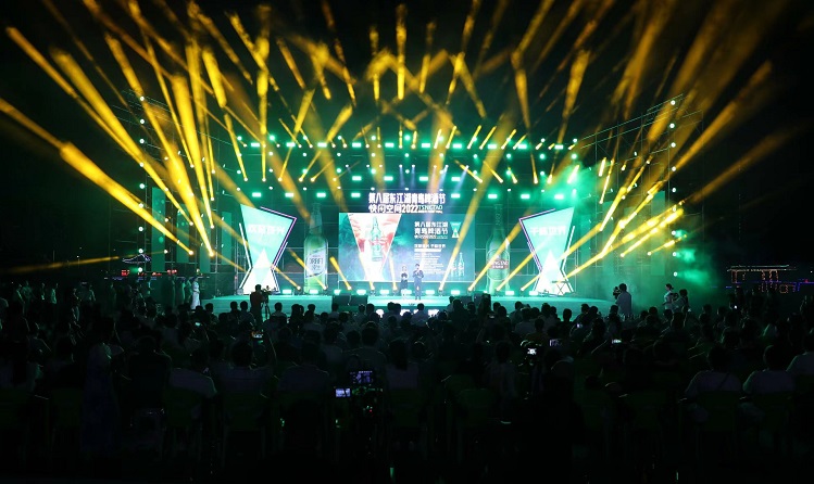 e47bc0cde473785c89d1d6271d09825c_f4f43fea-6ca4-48f3-ba3e-6b60bf3bab1a e47bc0cde473785c89d1d6271d09825c_f4f43fea-6ca4-48f3-ba3e-6b60bf3bab1a.jpg