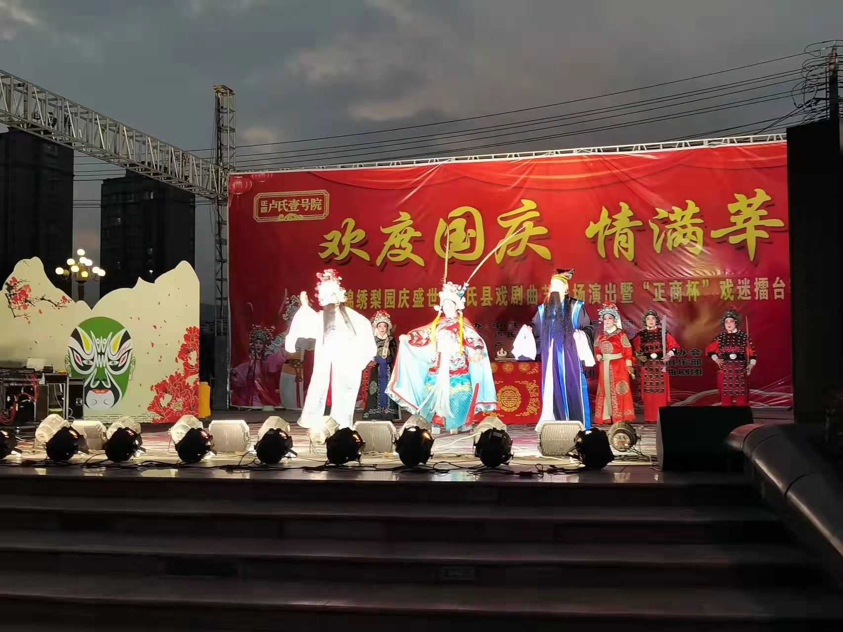 278b13619f8da4390cfab03f682e7c5