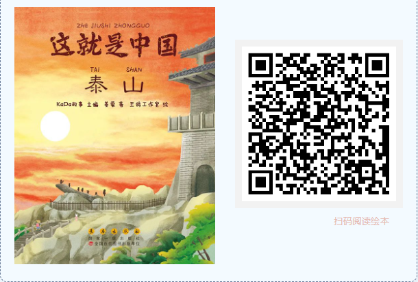 image image.png?v=1745218308506