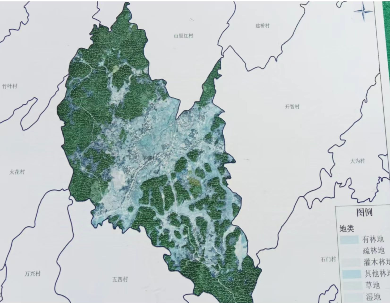 83dc05de88d1968081fde190a28b332 83dc05de88d1968081fde190a28b332.jpg