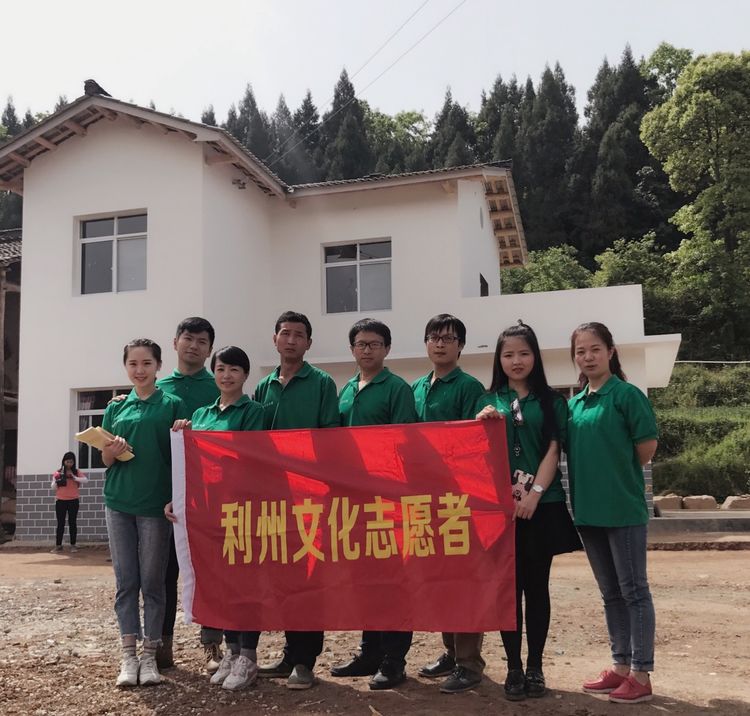 微信图片_20230303103743 微信图片_20230303103743.jpg?v=1761147921999
