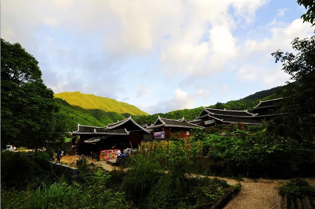 微信图片_20210902110014 微信图片_20210902110014.jpg