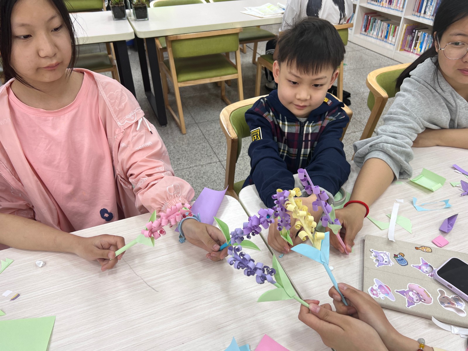 f7403633d11319ecfc763c0e1faecf8