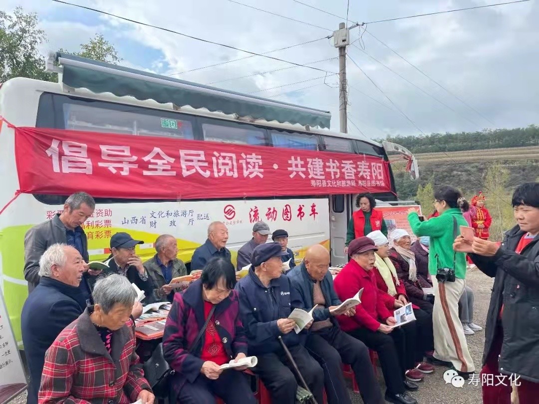 72f0976327408faf5e29de2084349d1