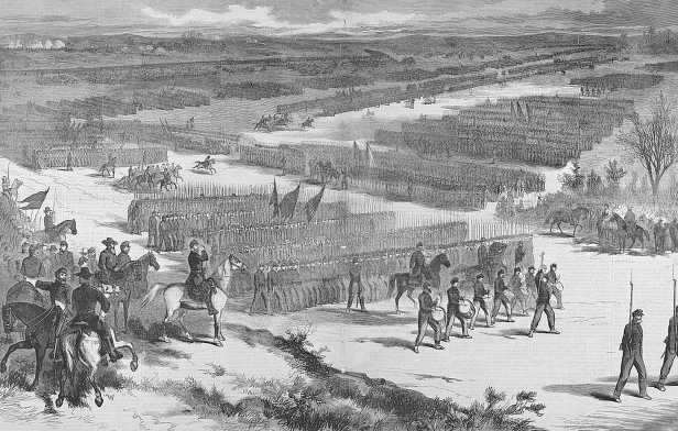 pagenumber_ebook=151,pagenumber_book=129