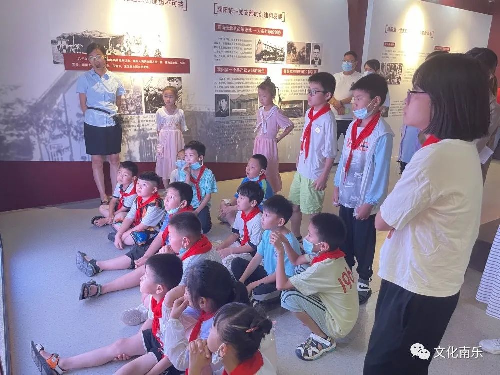 微信图片_20210627114739 微信图片_20210627114739.jpg