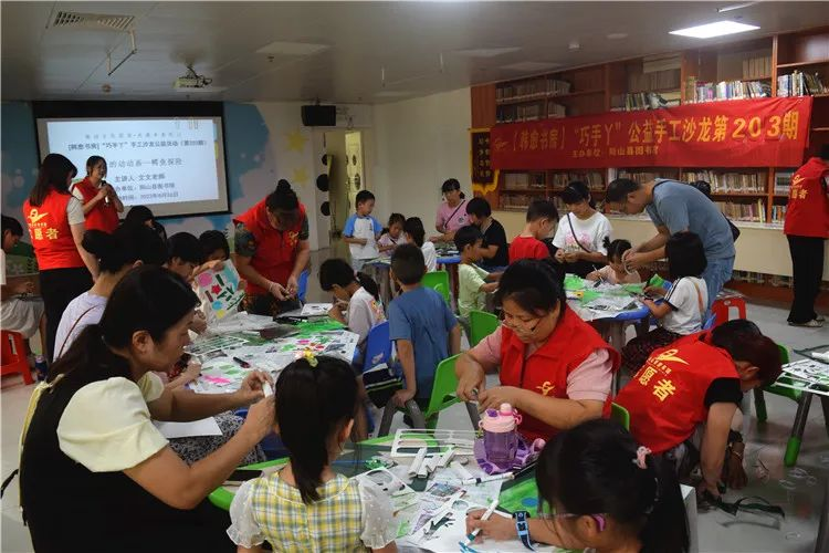 图片1.png?v=1746452872620