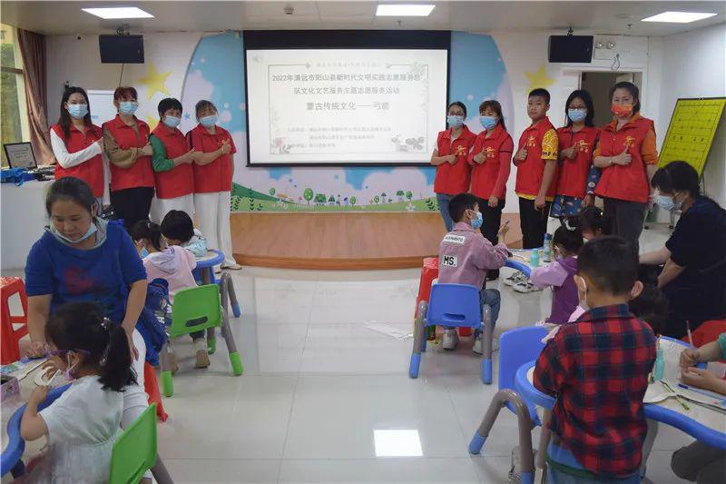 图片17 图片17.jpg?v=1772887448638