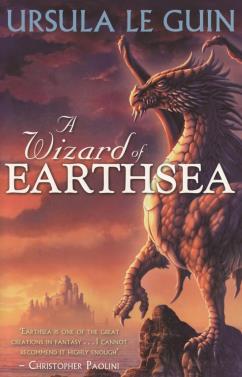 pagenumber_ebook=321,pagenumber_book=0