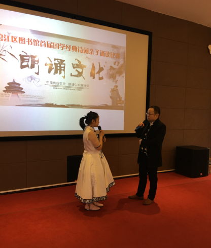 YZ`B1DOENGC)B_Z2{I9CSHC.png?v=1762762151462