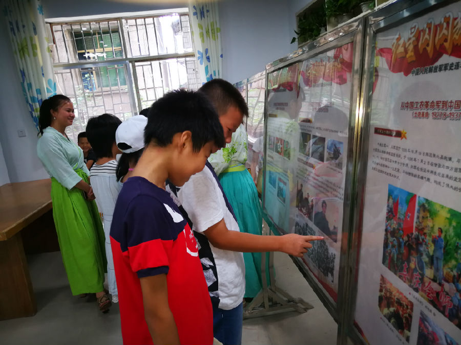 326190998673136393.jpg?v=1765736710975