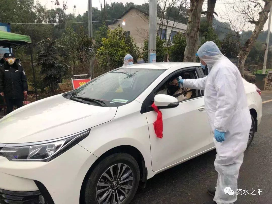 8 8.jpg?v=1765771834839