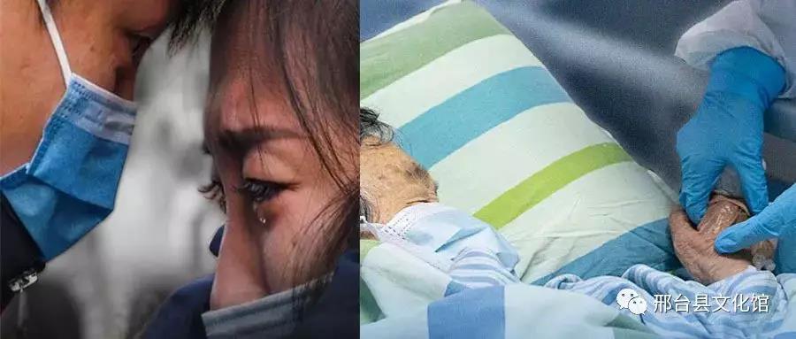 微信图片_20201020210231 微信图片_20201020210231.jpg