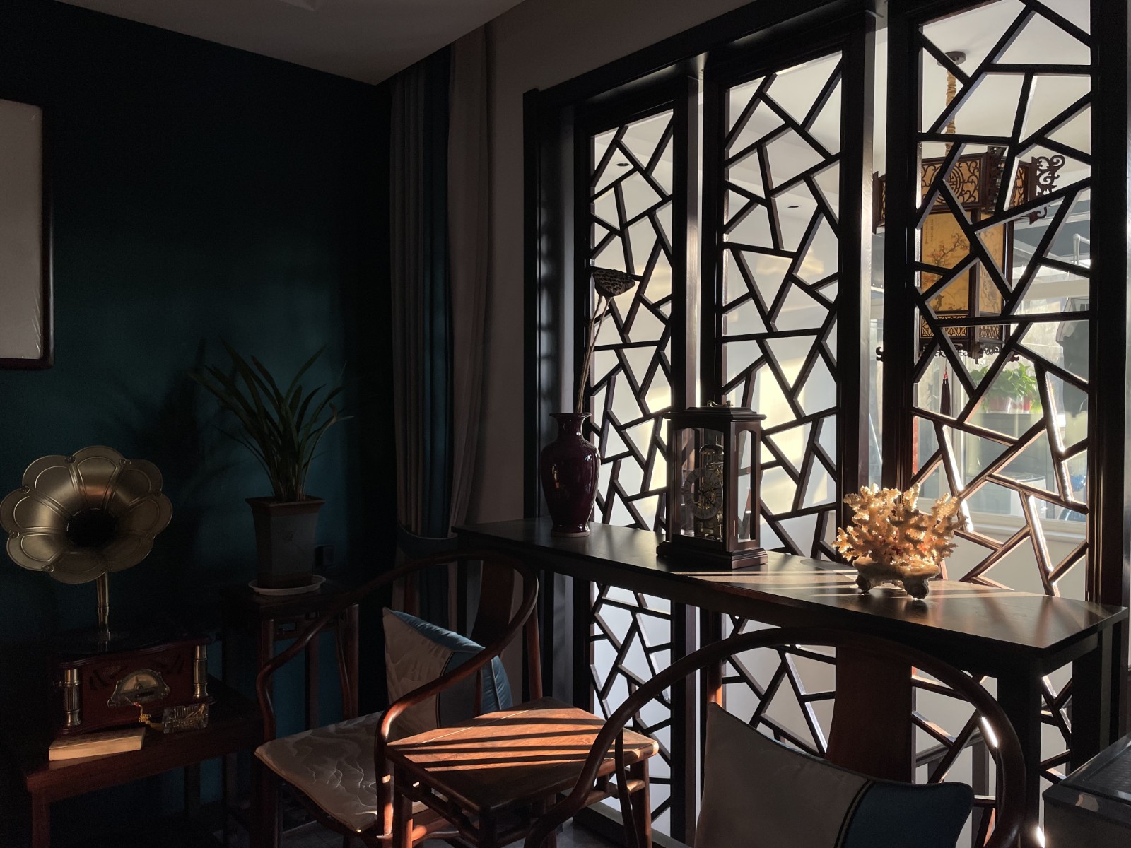 家•印象3 魏永娜