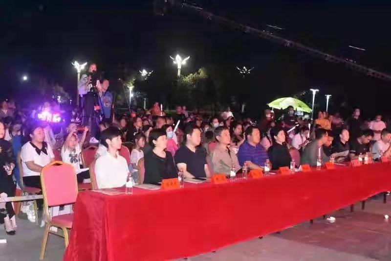 微信图片_20211013142605 微信图片_20211013142605.jpg