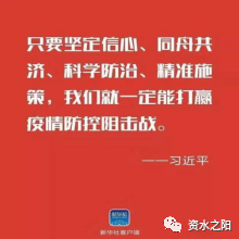 11 11.png?v=1765925732630