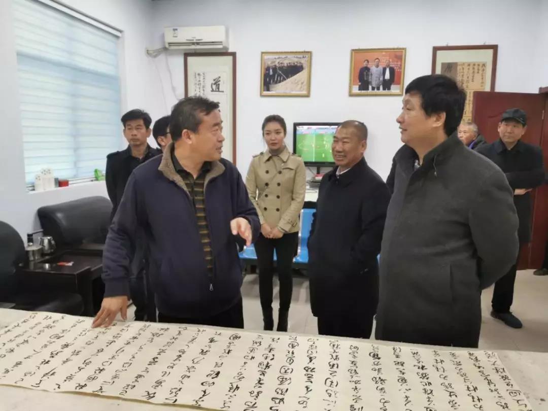 微信图片_20201020154739