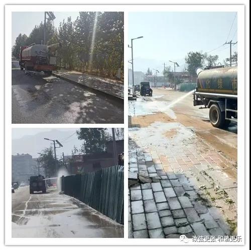 微信图片_20211102090651