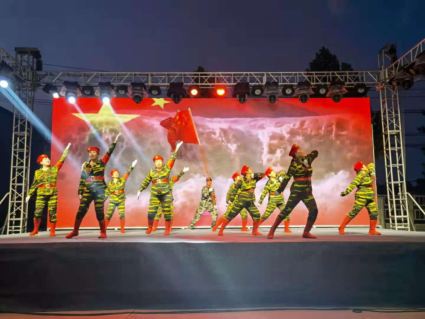 微信图片_202107011604411