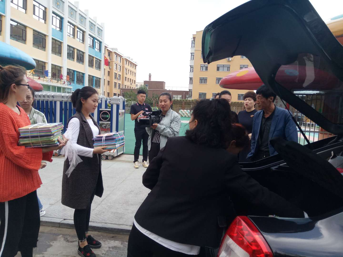 blob blob.png?v=1765686351523