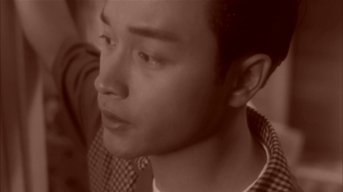 pagenumber_ebook=264,pagenumber_book=252