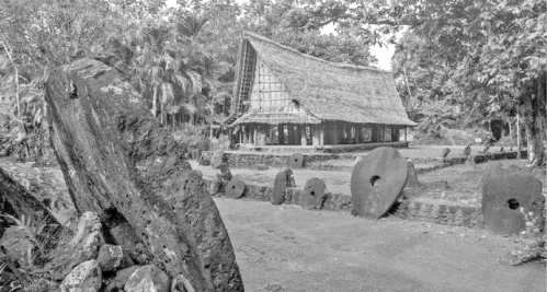 pagenumber_ebook=10,pagenumber_book=3