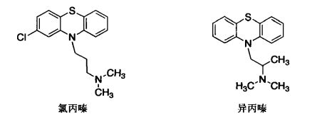 pagenumber_ebook=60,pagenumber_book=42