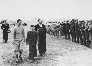 pagenumber_ebook=139,pagenumber_book=133