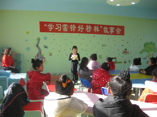 20170608105950_c32dikc9rt