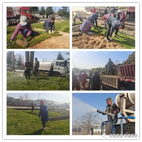 微信图片_20220309150042