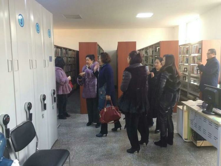 20171201154751_o3huy544s0 20171201154751_o3huy544s0.jpg?v=1765703591397