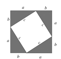 pagenumber_ebook=275,pagenumber_book=255