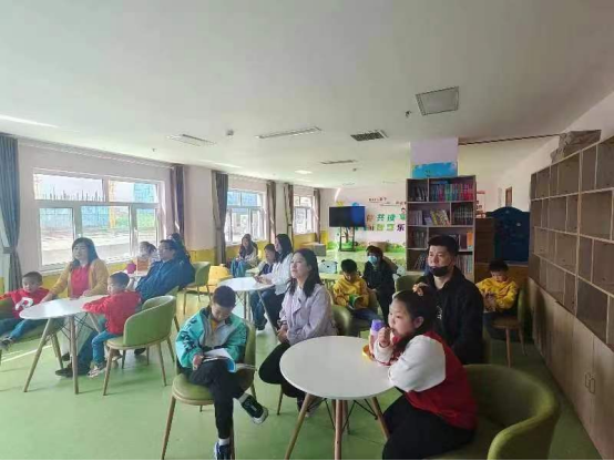 wps12 wps12.png?v=1763879882049