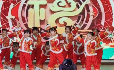 微信图片_20260814101410_68_4
