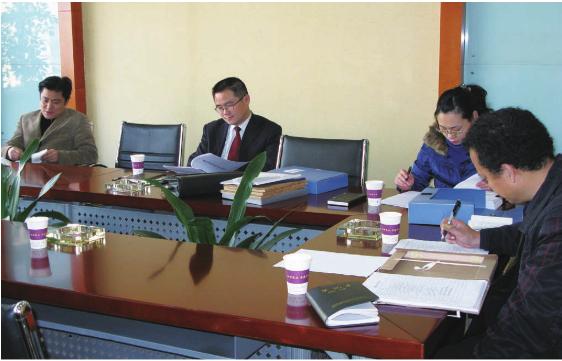 pagenumber_ebook=224,pagenumber_book=224