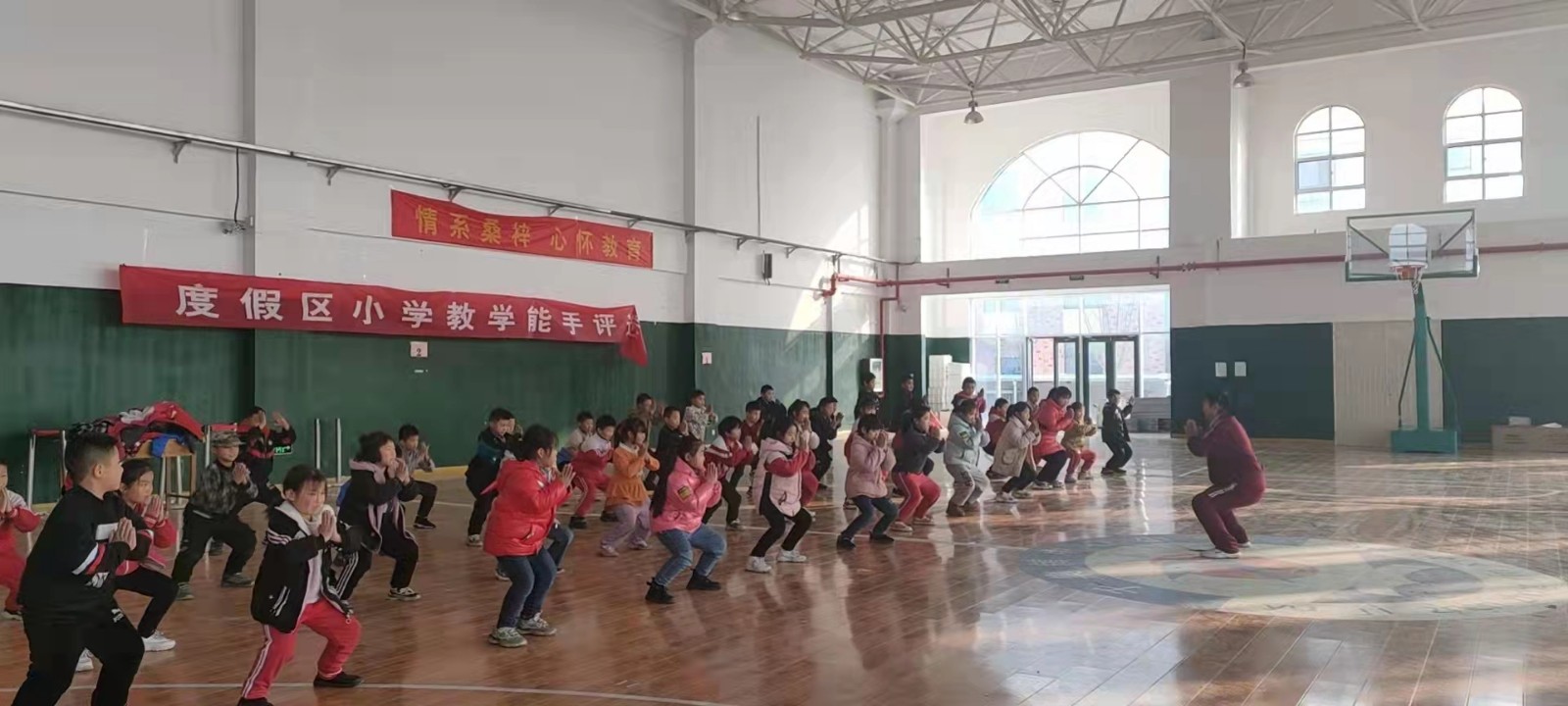 微信图片_20211209154750