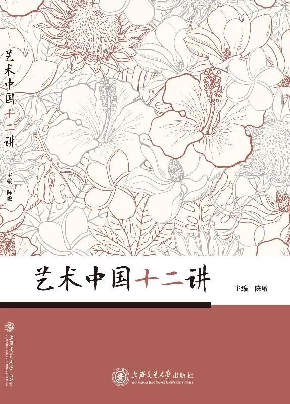 2 2.jpg?v=1762590469189