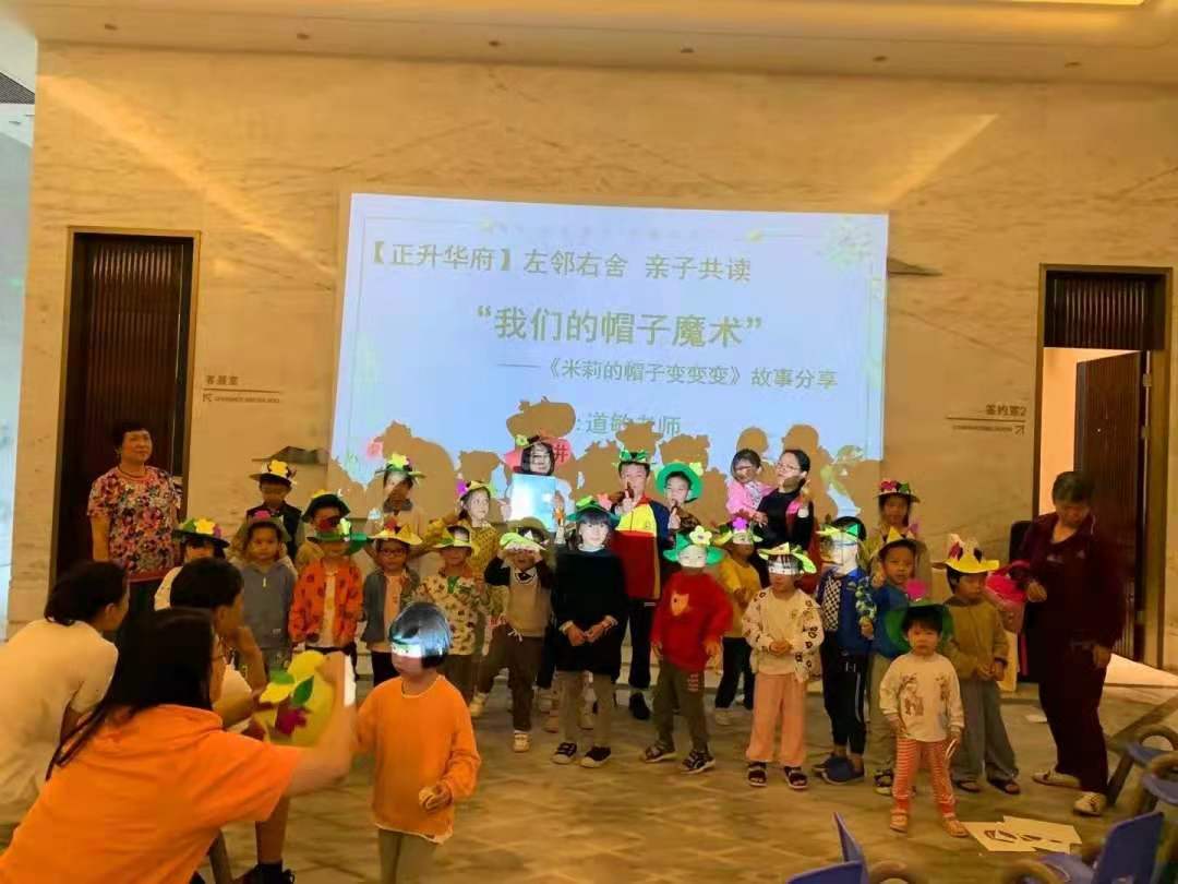 6 6.jpg?v=1772866492249