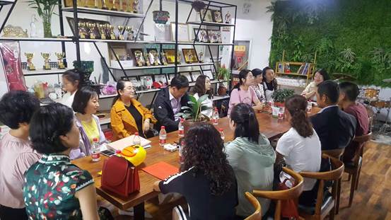 clip_image016 0b1e4981e608285e2275d3747e3cd3f