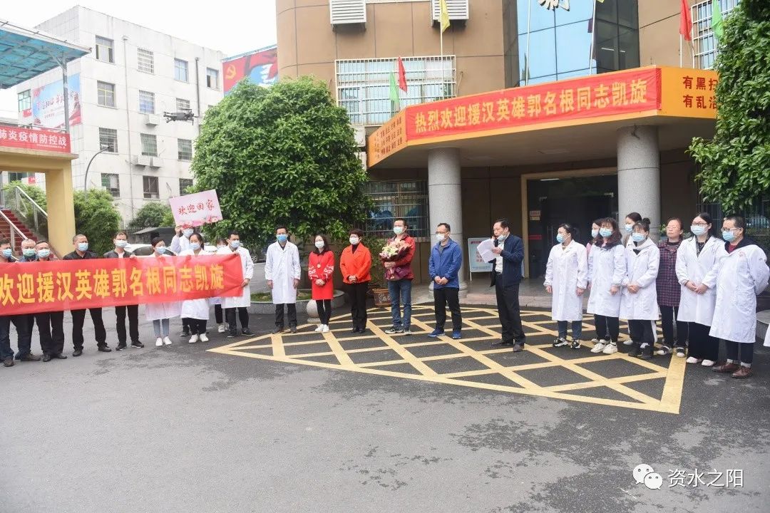 1 1.jpg?v=1765966708655