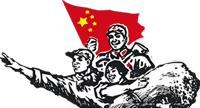 微信图片_20210423152447 微信图片_20210423152447.png