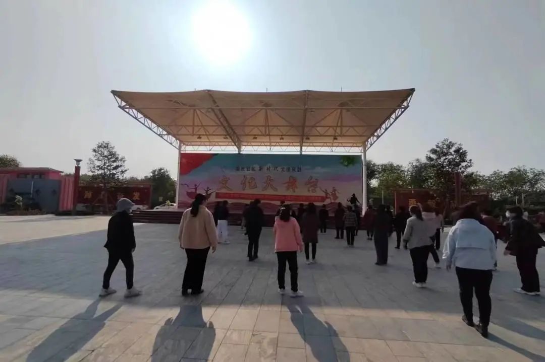 微信图片_20230429232159 微信图片_20230429232159.jpg