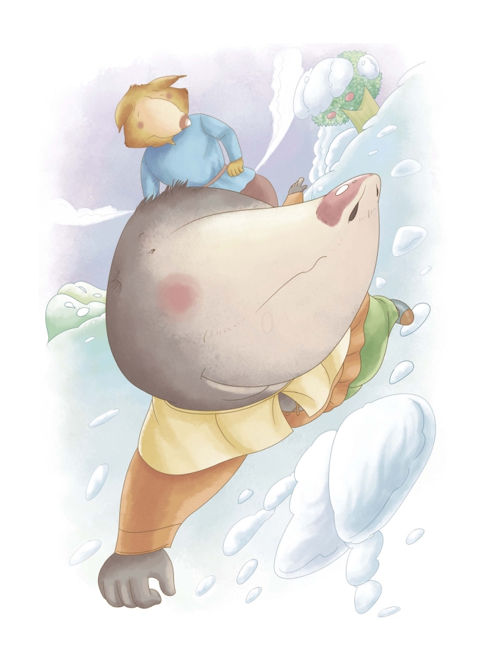 pagenumber_ebook=64,pagenumber_book=64